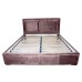 Pat tapitat Gold Patrat 180 x 200 M63